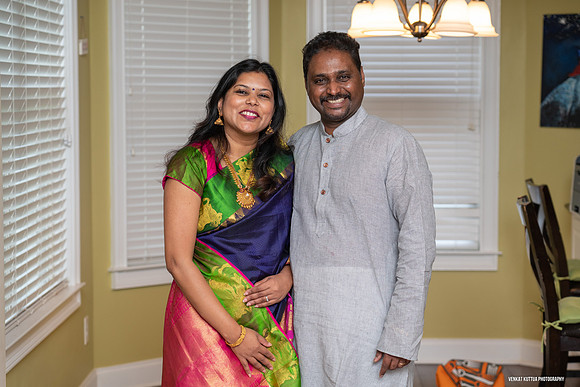 Tamil New year 2019_A7R0414