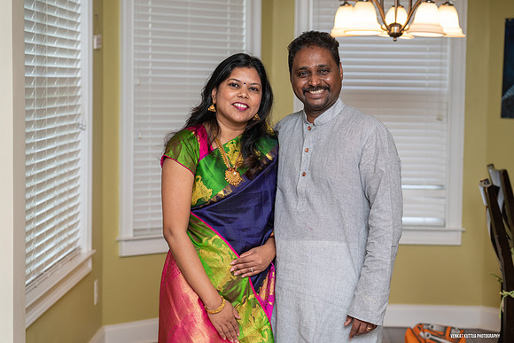 Tamil New year 2019_A7R0415