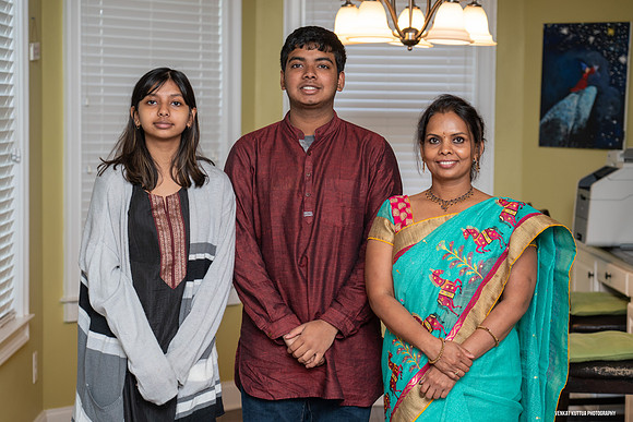 Tamil New year 2019_A7R0416