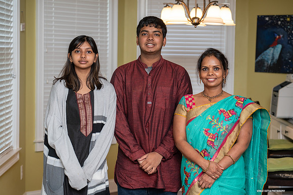 Tamil New year 2019_A7R0417