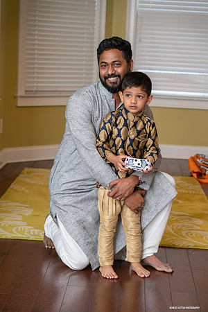 Tamil New year 2019_A7R0418