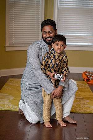 Tamil New year 2019_A7R0419