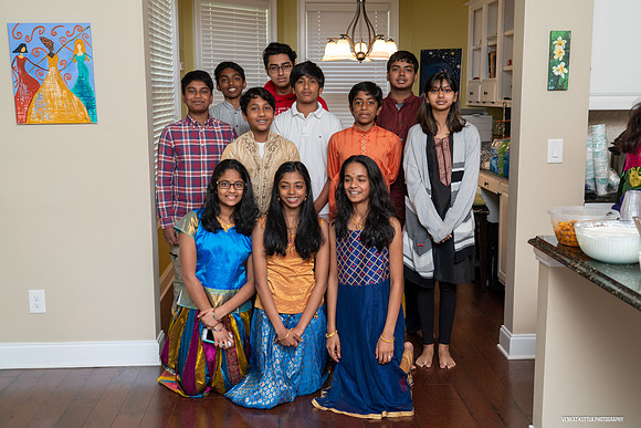 Tamil New year 2019_A7R0420