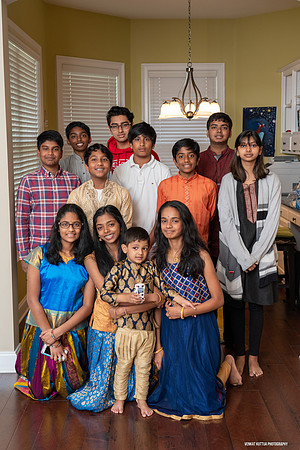 Tamil New year 2019_A7R0422