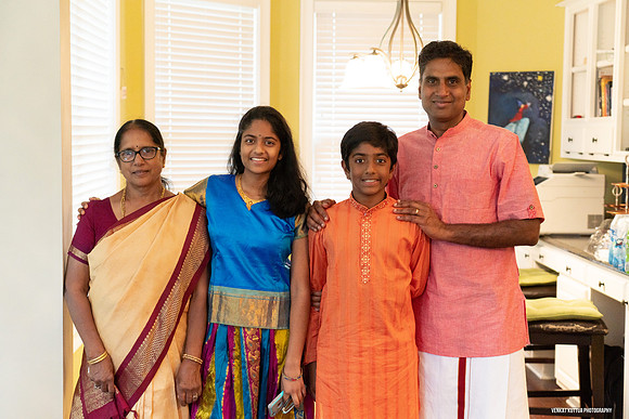 Tamil New year 2019_A7R0426
