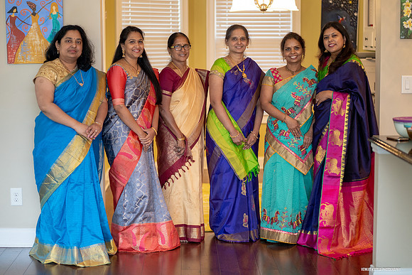 Tamil New year 2019_A7V9120