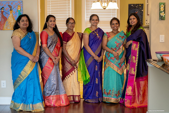 Tamil New year 2019_A7V9121