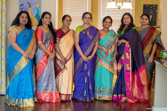 Tamil New year 2019_A7V9122