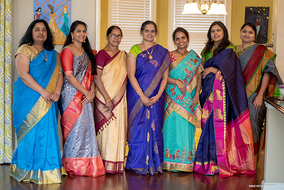 Tamil New year 2019_A7V9123