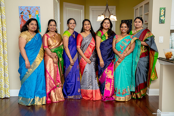 Tamil New year 2019_A7R0387