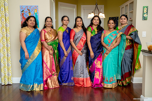 Tamil New year 2019_A7R0388