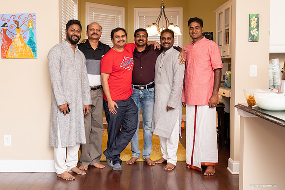 Tamil New year 2019_A7R0390