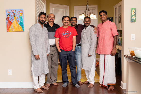 Tamil New year 2019_A7R0393