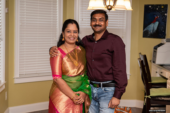 Tamil New year 2019_A7R0394