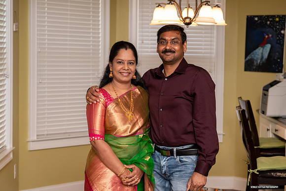 Tamil New year 2019_A7R0395