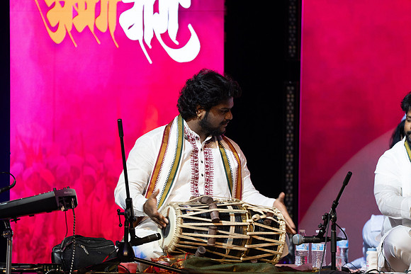 Mahesh Kale_VA48341