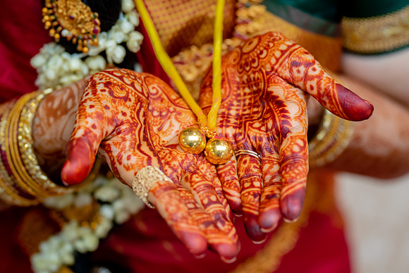 GM Wedding_A738791