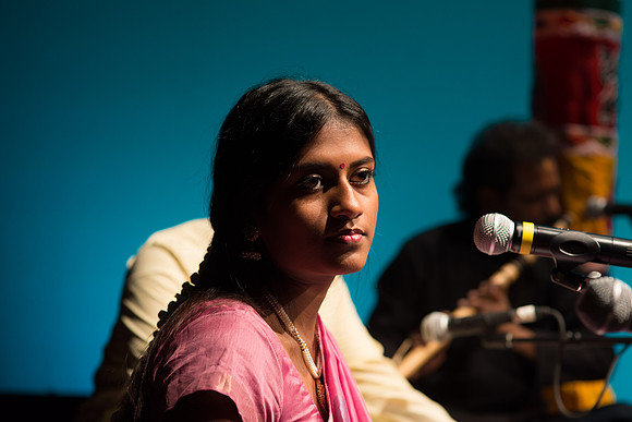 Raji Arangetram_D6H7995