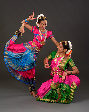 Aparna Apoorva-136
