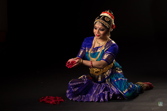 Rathi-278