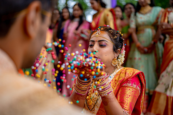 Manasa-Abilash_Wedding_2VK5402