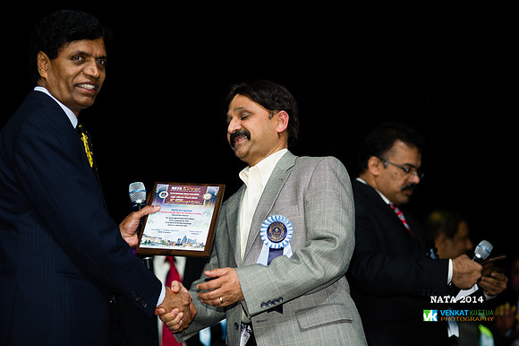 NATA Banquet_D3S3678