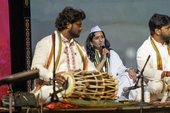 Mahesh Kale_VA48283