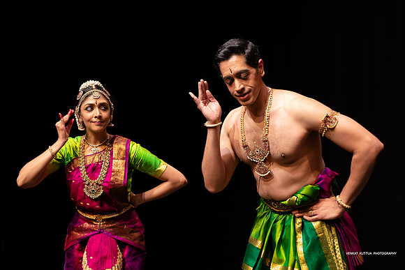 Aathmaarpanam__DSC7444