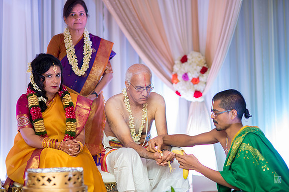 Anu Wedding__7508203