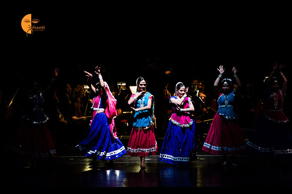 Shanti2014_D3S6320