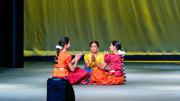 Arpan 2025__DSC3084