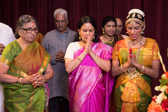 Raji Arangetram_D6H8068