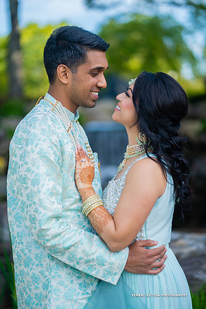 CSJ Sangeet_2VK4796