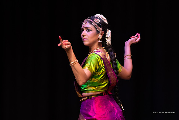 Aathmaarpanam__DSC7327
