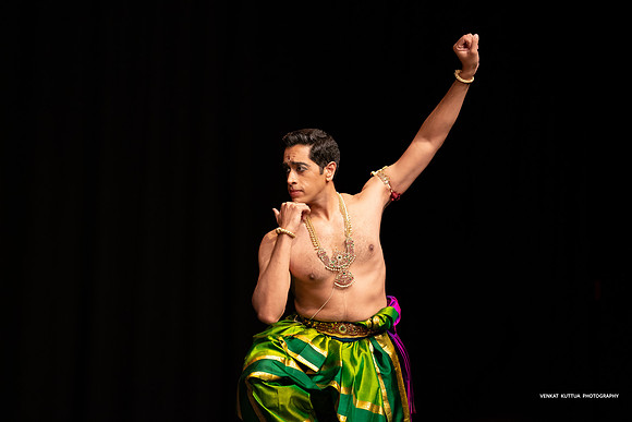 Aathmaarpanam__DSC7382