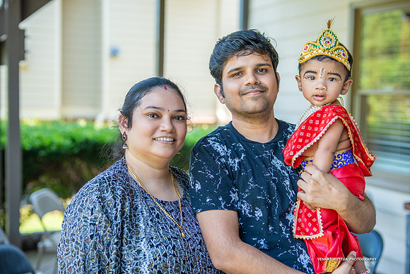 Krishna Jayanthi 2025_DSC00603-Edit