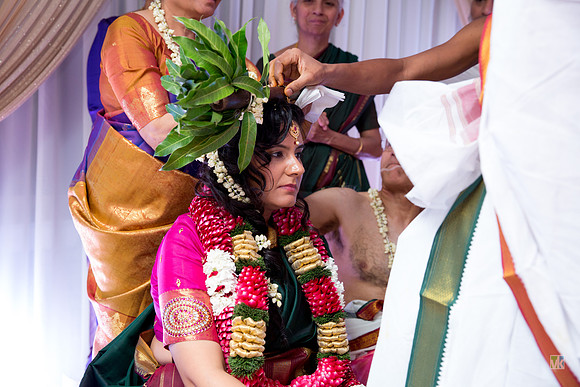 Anu Wedding_2D9A0388