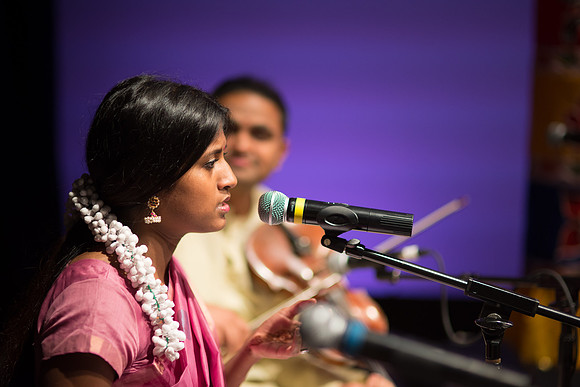 Raji Arangetram_D6H8096