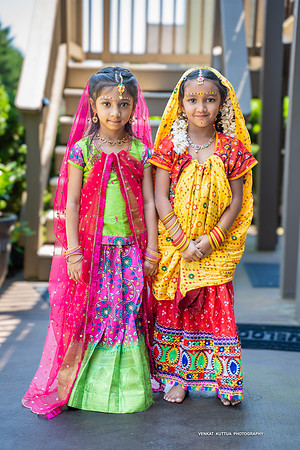 Krishna Jayanthi 2025_DSC00517-Edit