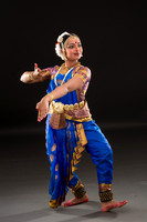 Supri-284-Edit