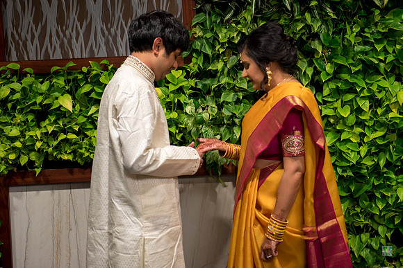 Anu Wedding__7508147