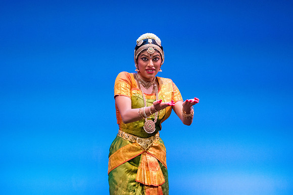 Raji Arangetram_D7K2913