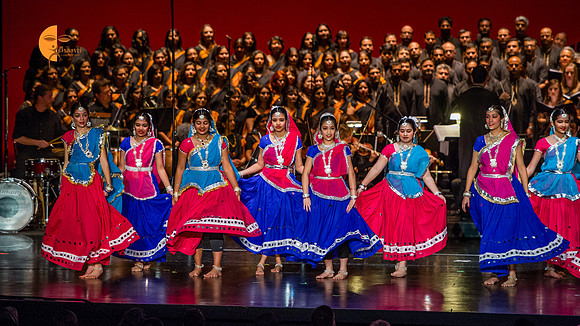 Shanti2014_D3S6380