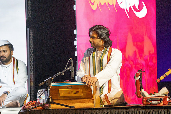 Mahesh Kale_VA48290