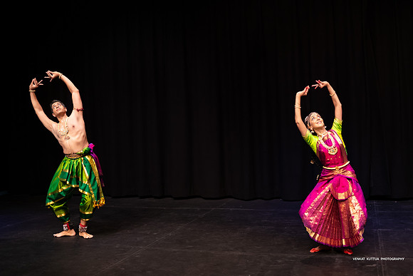 Aathmaarpanam__DSC5841