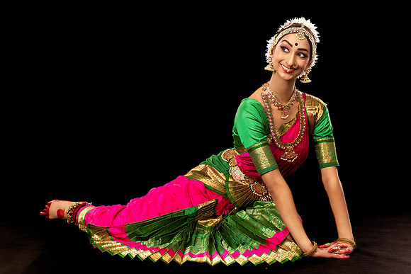 Roshini-Priyanka-240-Edit