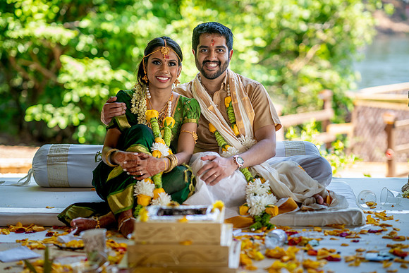 AD Wedding_A7R0755