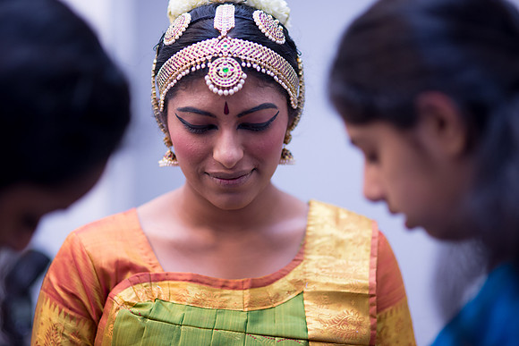 Raji Arangetram_D6H8032