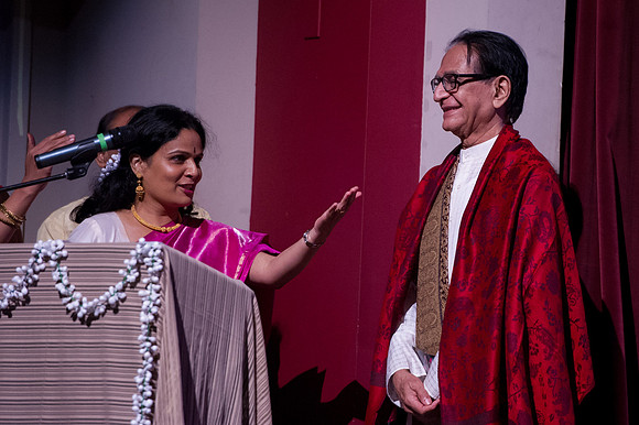Raji Arangetram_D3S9138