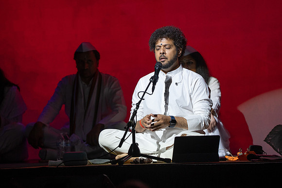 Mahesh Kale_VA48263